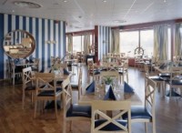 ресторан - фотогалерея на RCC-TRAVEL.RU ресторан - фотогалерея на RCC-TRAVEL.RU