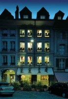   -   RCC-TRAVEL.RU