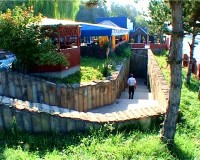 территория - фотогалерея на RCC-TRAVEL.RU территория - фотогалерея на RCC-TRAVEL.RU