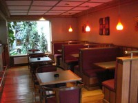 лобби - фотогалерея на RCC-TRAVEL.RU лобби - фотогалерея на RCC-TRAVEL.RU