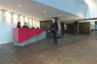 ���� - ����������� �� RCC-TRAVEL.RU