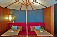 зона отдыха - фотогалерея на RCC-TRAVEL.RU зона отдыха - фотогалерея на RCC-TRAVEL.RU