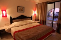 номер - фотогалерея на RCC-TRAVEL.RU номер - фотогалерея на RCC-TRAVEL.RU