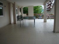 территория - фотогалерея на RCC-TRAVEL.RU территория - фотогалерея на RCC-TRAVEL.RU