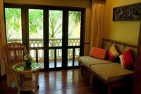 ������ - ����������� �� RCC-TRAVEL.RU