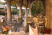 ресторан - фотогалерея на RCC-TRAVEL.RU ресторан - фотогалерея на RCC-TRAVEL.RU