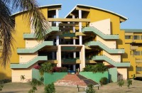 ����� - ����������� �� RCC-TRAVEL.RU