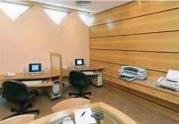 �������� ���� - ����������� �� RCC-TRAVEL.RU