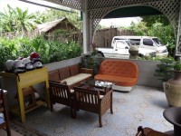 ���� ������ - ����������� �� RCC-TRAVEL.RU