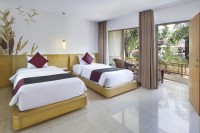 номер - фотогалерея на RCC-TRAVEL.RU номер - фотогалерея на RCC-TRAVEL.RU