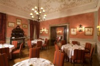 ресторан - фотогалерея на RCC-TRAVEL.RU ресторан - фотогалерея на RCC-TRAVEL.RU