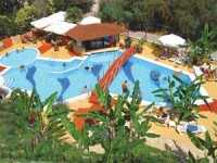 ��� ������ - ����������� �� RCC-TRAVEL.RU