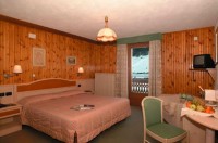  -   RCC-TRAVEL.RU