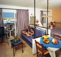 номера - фотогалерея на RCC-TRAVEL.RU номера - фотогалерея на RCC-TRAVEL.RU