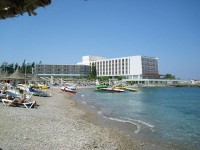 пляж - фотогалерея на RCC-TRAVEL.RU пляж - фотогалерея на RCC-TRAVEL.RU