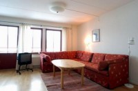 интерьер - фотогалерея на RCC-TRAVEL.RU интерьер - фотогалерея на RCC-TRAVEL.RU