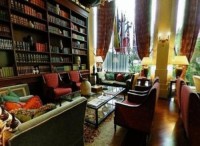 ���������� - ����������� �� RCC-TRAVEL.RU