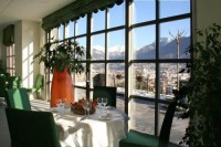 ресторан - фотогалерея на RCC-TRAVEL.RU ресторан - фотогалерея на RCC-TRAVEL.RU