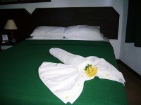 ����� - ����������� �� RCC-TRAVEL.RU