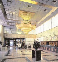 ���� - ����������� �� RCC-TRAVEL.RU