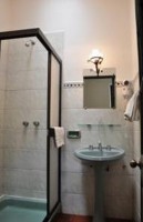 душевая кабина - фотогалерея на RCC-TRAVEL.RU душевая кабина - фотогалерея на RCC-TRAVEL.RU