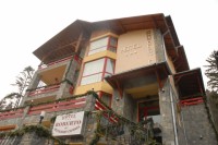 отель - фотогалерея на RCC-TRAVEL.RU отель - фотогалерея на RCC-TRAVEL.RU