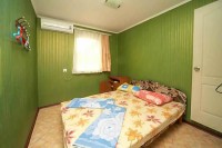 Номер - фотогалерея на RCC-TRAVEL.RU Номер - фотогалерея на RCC-TRAVEL.RU