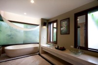 ������� - ����������� �� RCC-TRAVEL.RU