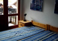 номер - фотогалерея на RCC-TRAVEL.RU номер - фотогалерея на RCC-TRAVEL.RU