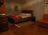 номер - фотогалерея на RCC-TRAVEL.RU номер - фотогалерея на RCC-TRAVEL.RU