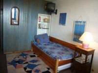  -   RCC-TRAVEL.RU