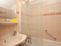 ванная комната - фотогалерея на RCC-TRAVEL.RU ванная комната - фотогалерея на RCC-TRAVEL.RU