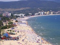 побережье - фотогалерея на RCC-TRAVEL.RU побережье - фотогалерея на RCC-TRAVEL.RU