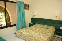 ����� - ����������� �� RCC-TRAVEL.RU