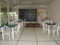 кафе-бар - фотогалерея на RCC-TRAVEL.RU кафе-бар - фотогалерея на RCC-TRAVEL.RU