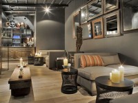 лобби-бар - фотогалерея на RCC-TRAVEL.RU лобби-бар - фотогалерея на RCC-TRAVEL.RU