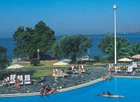 ������� - ����������� �� RCC-TRAVEL.RU