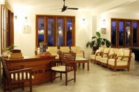 ������� - ����������� �� RCC-TRAVEL.RU