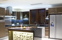 кухня - фотогалерея на RCC-TRAVEL.RU кухня - фотогалерея на RCC-TRAVEL.RU