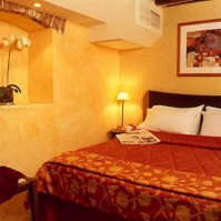 ����� - ����������� �� RCC-TRAVEL.RU