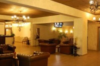 ����� - ����������� �� RCC-TRAVEL.RU