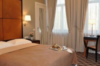  -   RCC-TRAVEL.RU