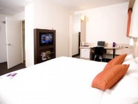 номер - фотогалерея на RCC-TRAVEL.RU номер - фотогалерея на RCC-TRAVEL.RU