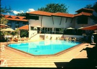 ������� - ����������� �� RCC-TRAVEL.RU