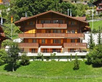 отель - фотогалерея на RCC-TRAVEL.RU отель - фотогалерея на RCC-TRAVEL.RU