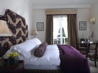 номер - фотогалерея на RCC-TRAVEL.RU номер - фотогалерея на RCC-TRAVEL.RU