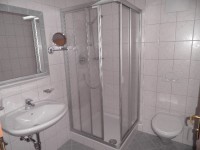 ������� ������ - ����������� �� RCC-TRAVEL.RU