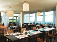 кафе - фотогалерея на RCC-TRAVEL.RU кафе - фотогалерея на RCC-TRAVEL.RU