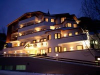 ������ ����� - ����������� �� RCC-TRAVEL.RU