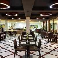 ресторан - фотогалерея на RCC-TRAVEL.RU ресторан - фотогалерея на RCC-TRAVEL.RU